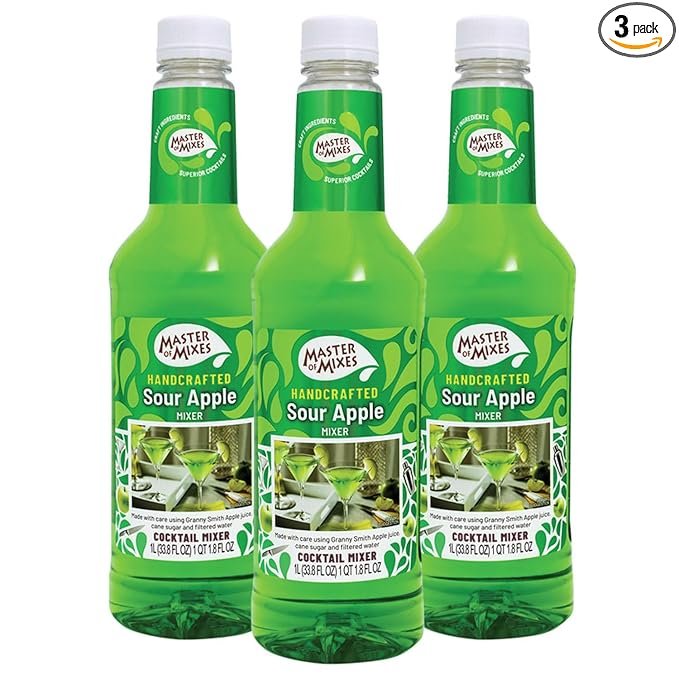 71ixik0iKfL._SX679_PIbundle-3,TopRight,0,0_AA679SH20_